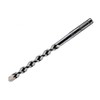 Irwin 10501949 Speedhammer Plus Drill Bit