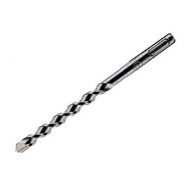 Irwin 10501949 Speedhammer Plus Drill Bit