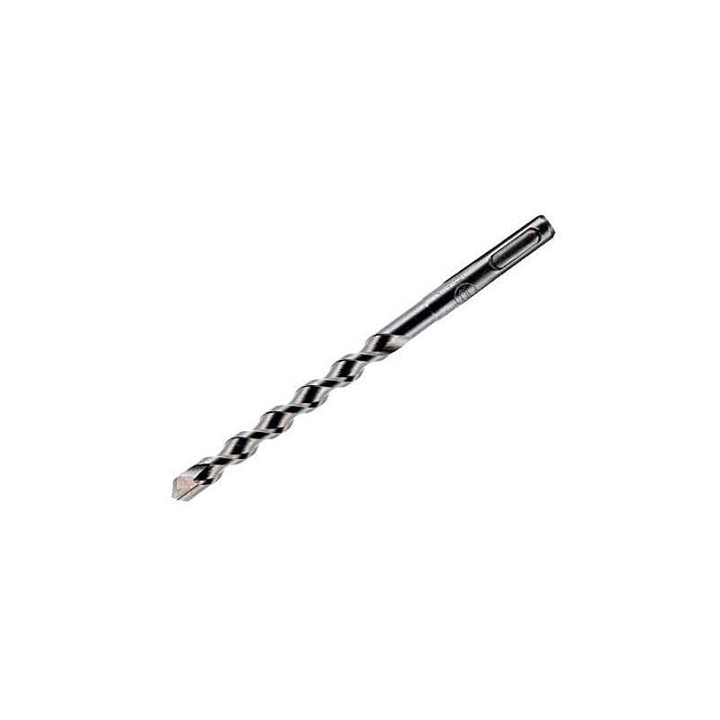 Irwin 10501949 Speedhammer Plus Drill Bit