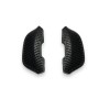 Costa Del Mar 6A8023 Ocean Ridge 800 OCR 800 Replacement