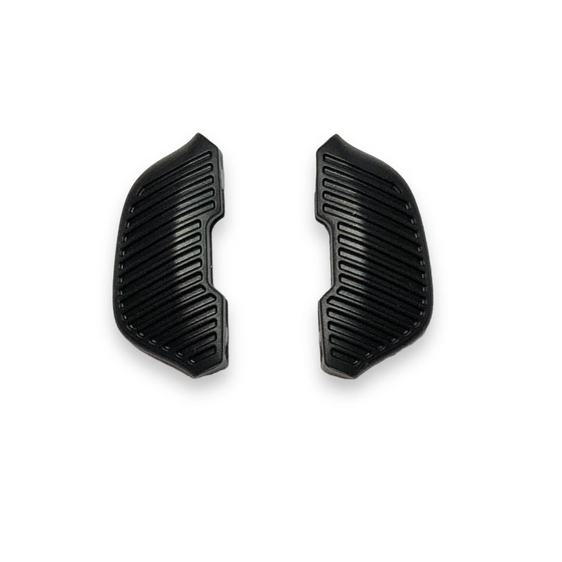 Costa Del Mar 6A8023 Ocean Ridge 800 OCR 800 Replacement