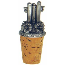 World Create 58076 Moomin Bottle Cap