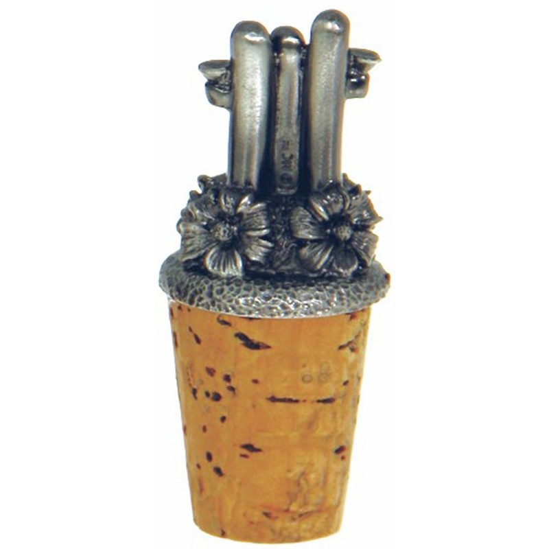 World Create 58076 Moomin Bottle Cap