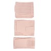 Postpartum Girdle Post Surgery C Section Belly Support Recovery Belt