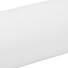Shoes Sole Stickers SelfAdhesive Sole Cover Protectors AntiSlip Stickers for