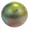 Gymnic Arte Plus Balls - 65 cm