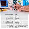 AUTOUTLET 1 x P6500 500 MHz Oscilloscope Probe, 10 x