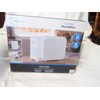 Mainstays Cool Mist Humidifier 1 gal MDH-0103JW White New In