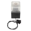 Computer Cooler Pump Ultra Quiet G1/4 Thread 12V 4pin Connector