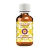 dve herbes Deve Herbes Pure Chilli Seed Essential Oil (Capsicum