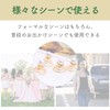 Felimoa Screw Pin Pearl Hair Ornament Hair Clip Hair Set