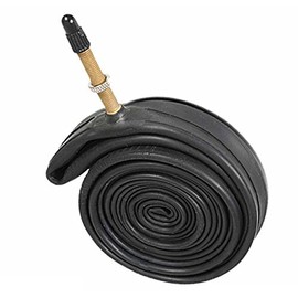 Vavert 700 x 28-35c Bike Inner Tube - Presta Valve
