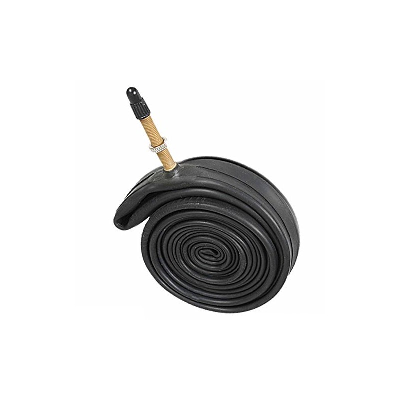 Vavert 700 x 28-35c Bike Inner Tube - Presta Valve