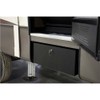 MORryde - SP54-099 StepAbove Storage Box