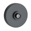 WENKO Vacuum-Loc® Adaptor, Black, Set of 2, Attachment without Drilling,