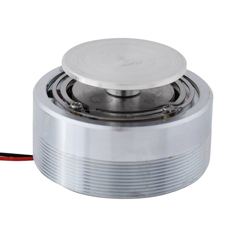 SEAFRONT Oscillating Speaker, 50MM 2 Inch Vibration Strong Bass Speaker