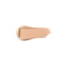 KIKO Milano Kind by KIKO Hydra Balm Foundation 01, Moisturising