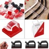 Organizador de Cables de , 100 Piezas, Clips para Cables,