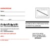 AgfaPhot APX Black + White Film with Film Development and