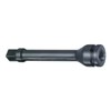 Stabilay 1/2SQ Impact Extension 509/10IMP