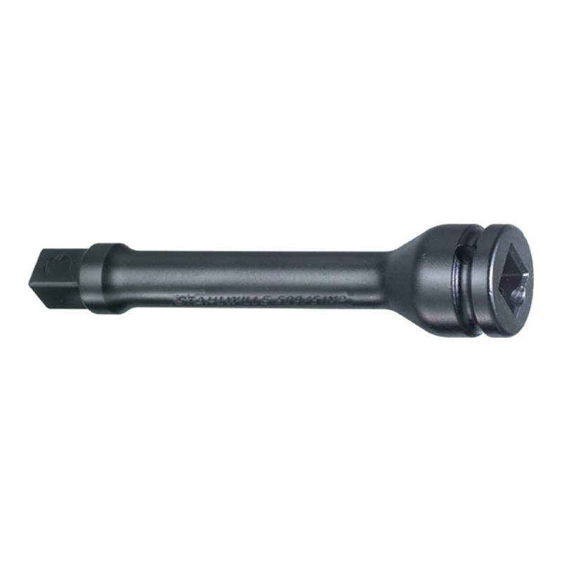 Stabilay 1/2SQ Impact Extension 509/10IMP