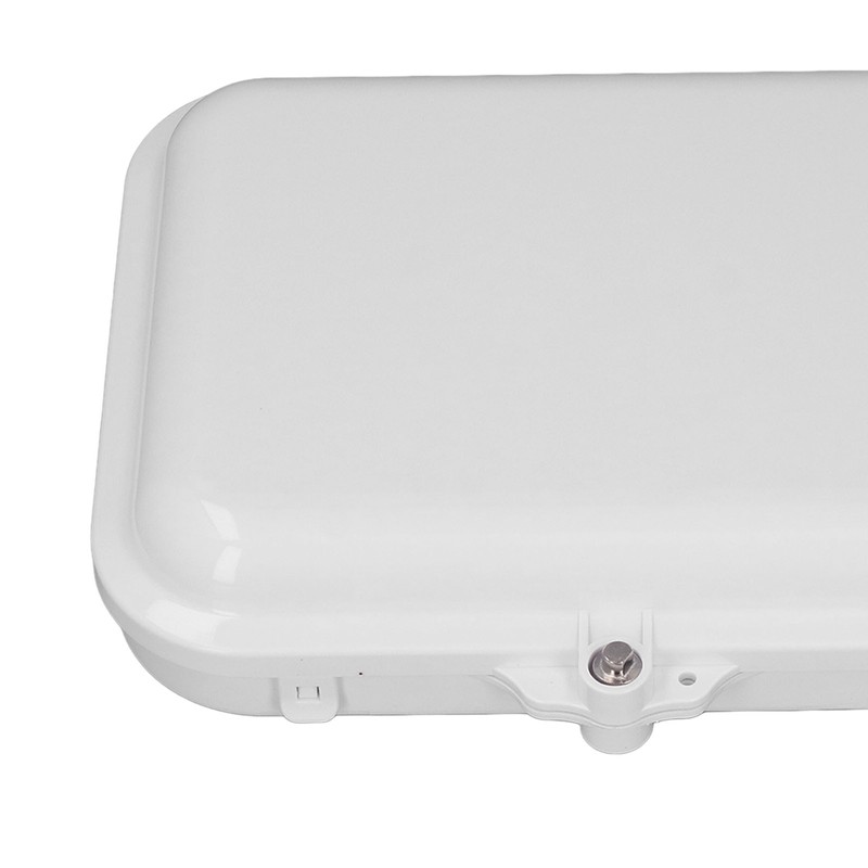 8 Core Fiber Distribution Box ABS Wall Mounted Fiber Optic