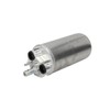 Nissens 95494 deshidratante Filter for Air Conditioner