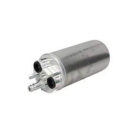 Nissens 95494 deshidratante Filter for Air Conditioner