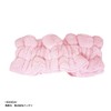Morimoto Sangyo Tamagotchi Hairband Mimitchi