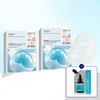 Mediheal Hyper Gel Mask Madecassoside, 1 sheet, 20 pieces 메디힐
