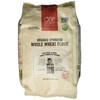 One Degree Organic Sprouted Whole Wheat Flour, 80 Ounce --
