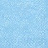 20 Napkins Light Blue 33 x 33 cm 3-Ply Lunch Napkins Modern Colours Tissue for the Set Table Occasion Celebration Party Wedding Christening Communion, Christmas, Easter