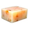 Jabones Artesanales Barra Biodegradable Con Aceite Esencial