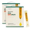 Albumin essence stick, egg white albumin, albumin liquid, 100 packets,