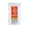 Fumaga - Valuable Incense Mix No. 3 Kraft - 20