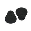 Shoei Ear Pads for RF-1200 Helmet 0209-4705-00