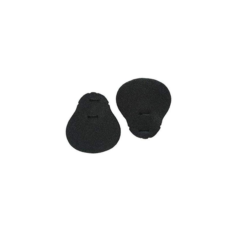 Shoei Ear Pads for RF-1200 Helmet 0209-4705-00