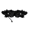 TCMT Front Headlight Assembly Fit For Kawasaki Ninja 400 2018-2024
