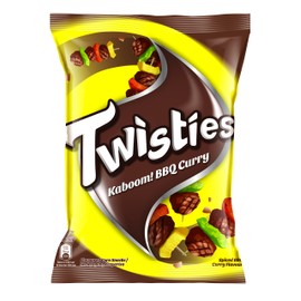 Durian Toffee Mix Coconut Milk Product of Thailand