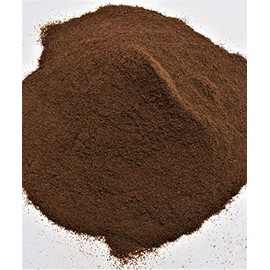 500 g Baking Malt, Rye Malt, Colour Malt, Colouring Paint