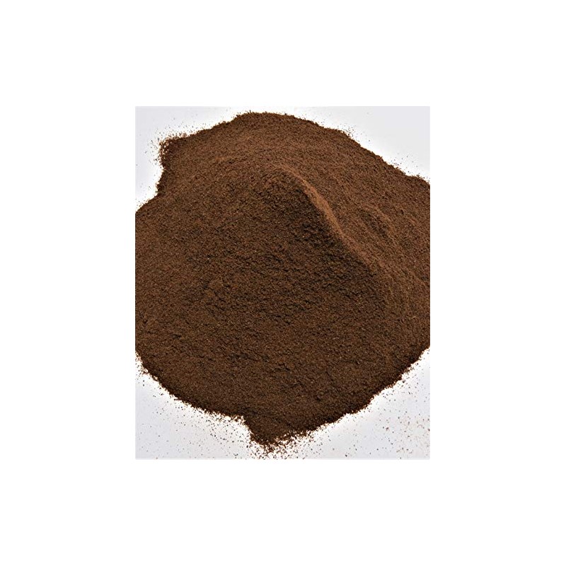 500 g Baking Malt, Rye Malt, Colour Malt, Colouring Paint