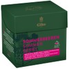 Tea Diamonds Summer Berries by Eilles, Box of 20