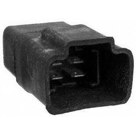 Four Seasons 36000 Standard Relay