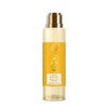 Metrey Herbotech Forest-Essential's After Bath Oil, Mashobra Honey & Vanilla,