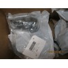 Krups New Krups COFFEE MILL GVX1 GVX2 Grindstone SS-989871 Burr