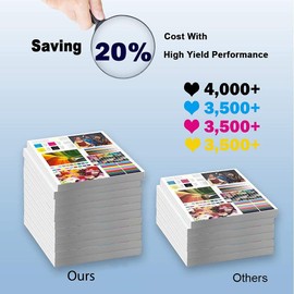 Credibility Store 2-Pack (Cyan) Compatible High Yield TN336 (TN-336C) Printer Toner Cartridge use for HL-L8250CDN HL-L8350CDW HL-L8350CDWT MFC-L8850 MFC-L8850CDW MFC-L8600CDW Printers