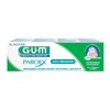 Gum Toothpaste, 105 ml 0070942304016