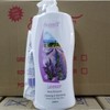 Summer Naturale Body Shampoo 2000ml + Goat Milk Body Wash