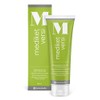 Mediket Versi Skin & Scalp Cleansing Gel 120ml Tinea Versicolor