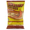 Marco Polo Shrimp Snacks Bar-B-Que Flavored, 7.5oz (213g) 3 Pack